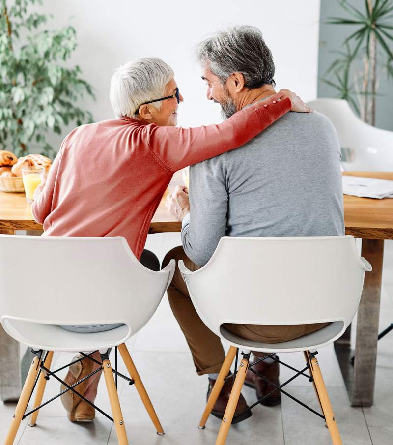 Créateurs d'espaces où bien vivre ensemble