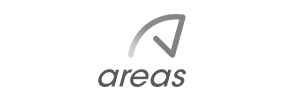 Areas