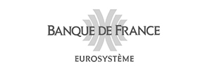 Banque de France