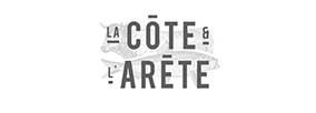 La Côte et L'Arête La Côte et L'Arête