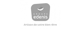 Edenis Edenis