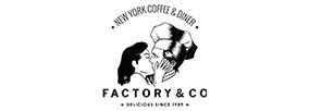 Factory & Co