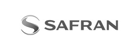 Safran