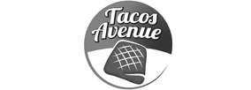 TACOS AVENUE