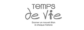 Temps de vie