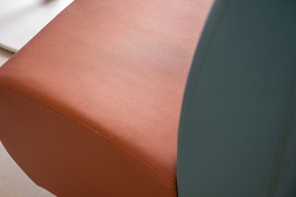 FAM L&rsquo;Ayguebelle