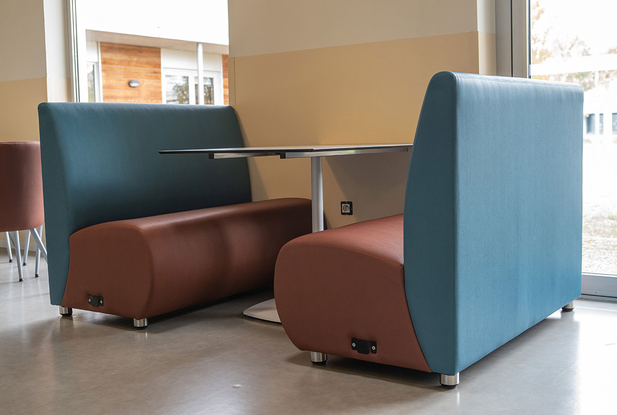 FAM L&rsquo;Ayguebelle