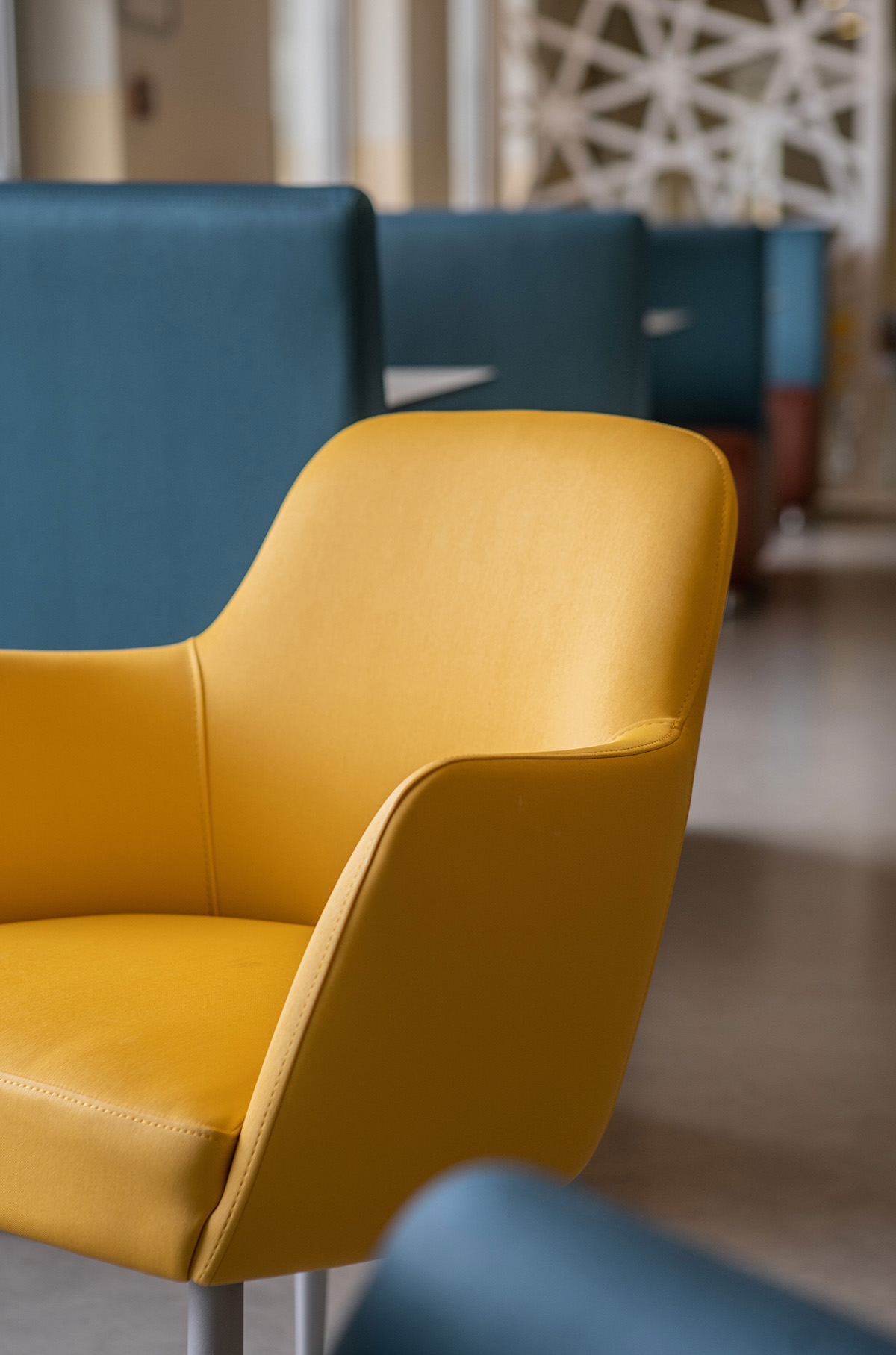 FAM L&rsquo;Ayguebelle