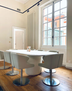 Agence Joyau Immobilier