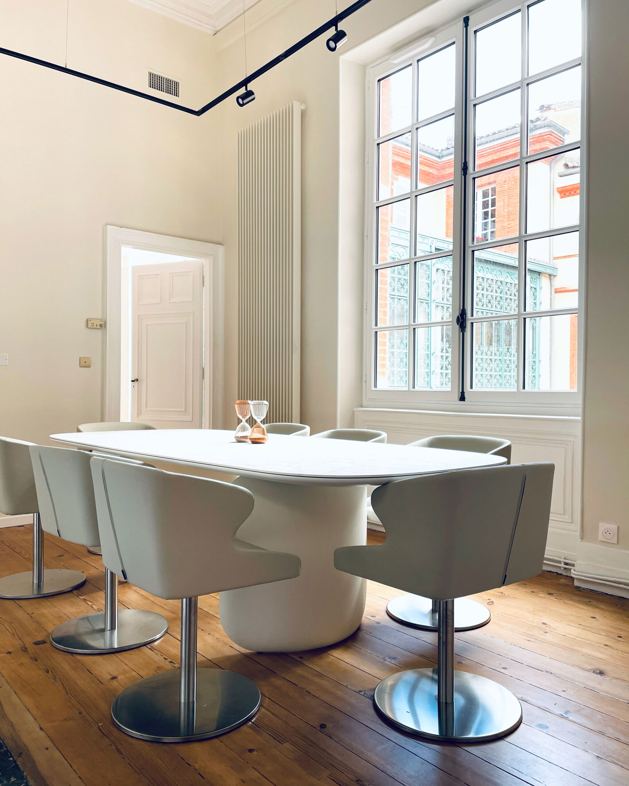 Agence Joyau Immobilier