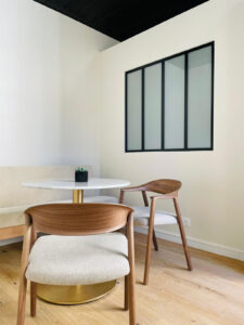 Agence Joyau Immobilier