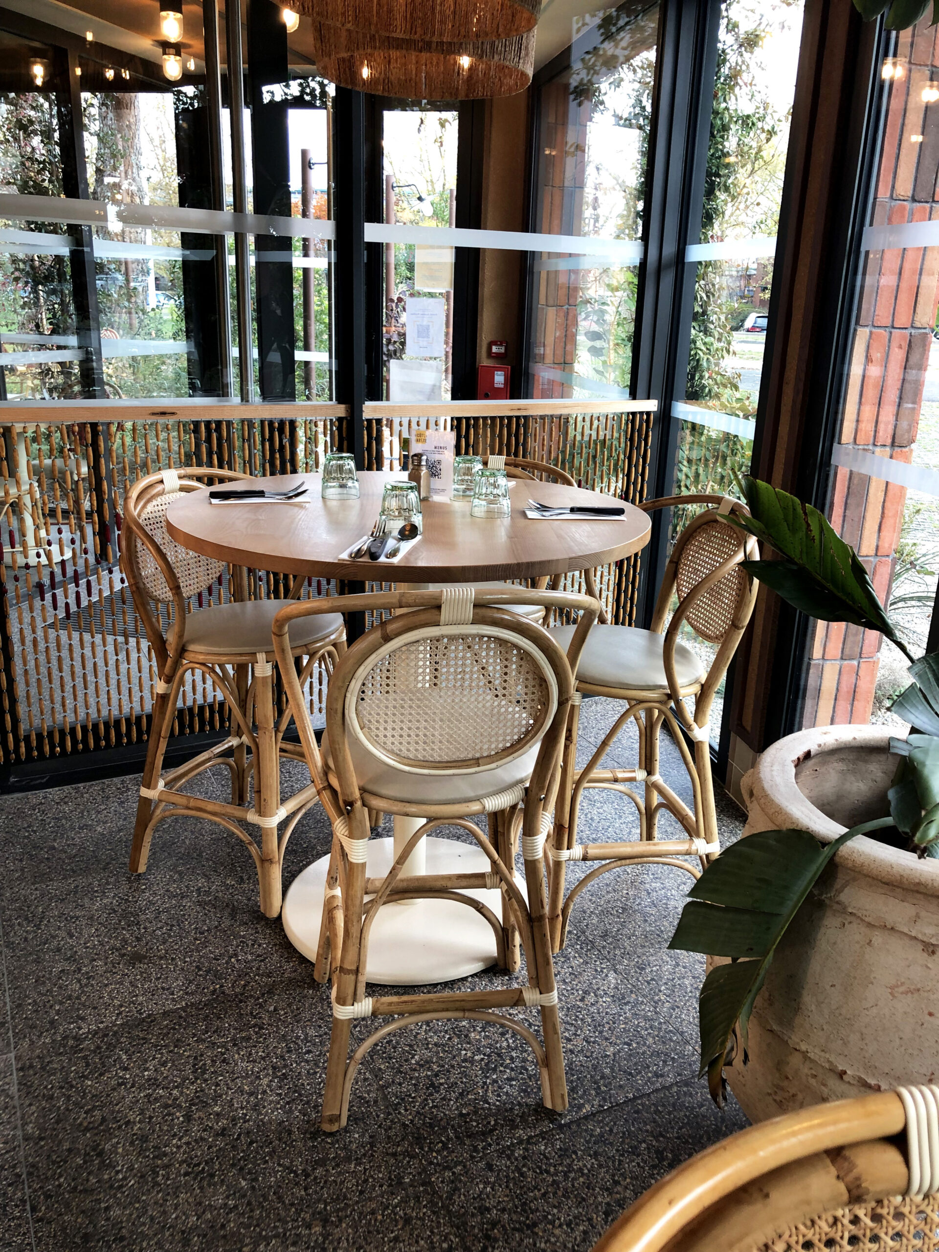 Côte et Arête Labège