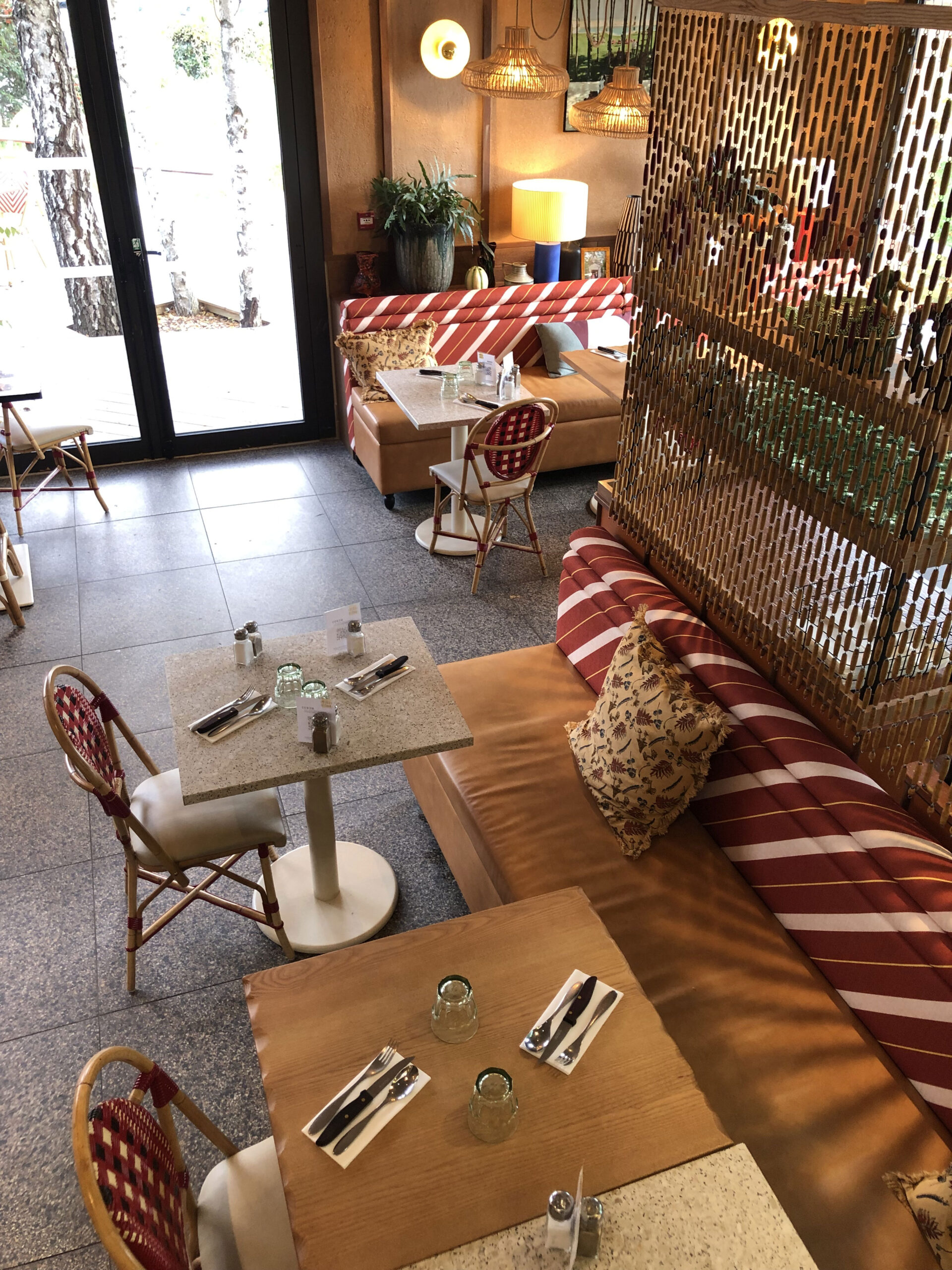 Côte et Arête Labège