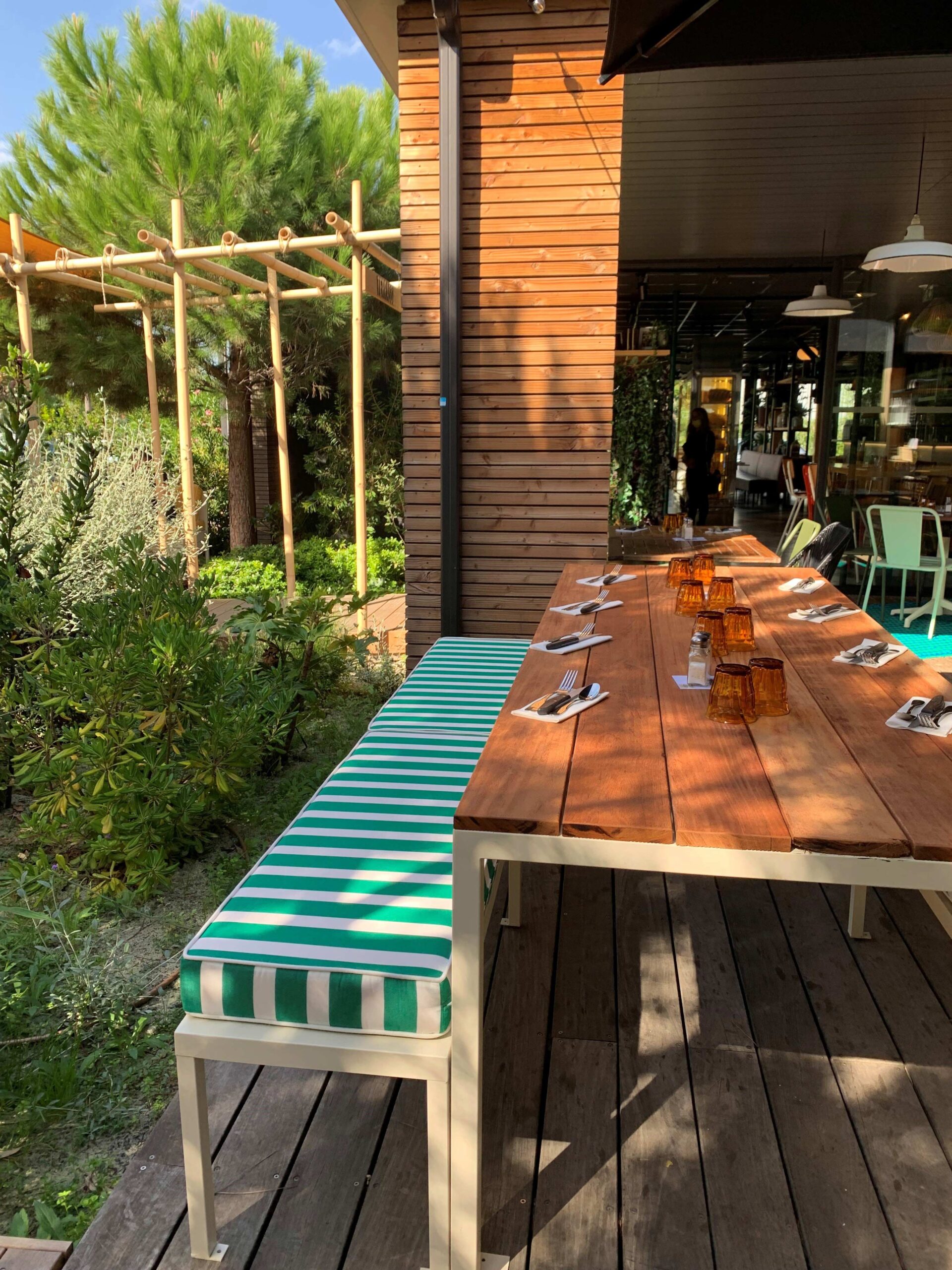 Côte et Arête Blagnac