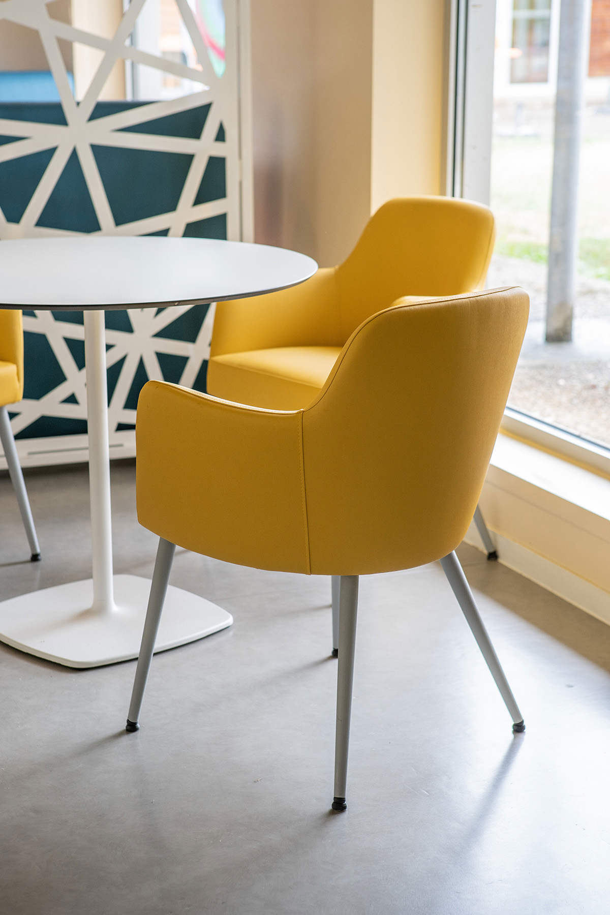 FAM L&rsquo;Ayguebelle