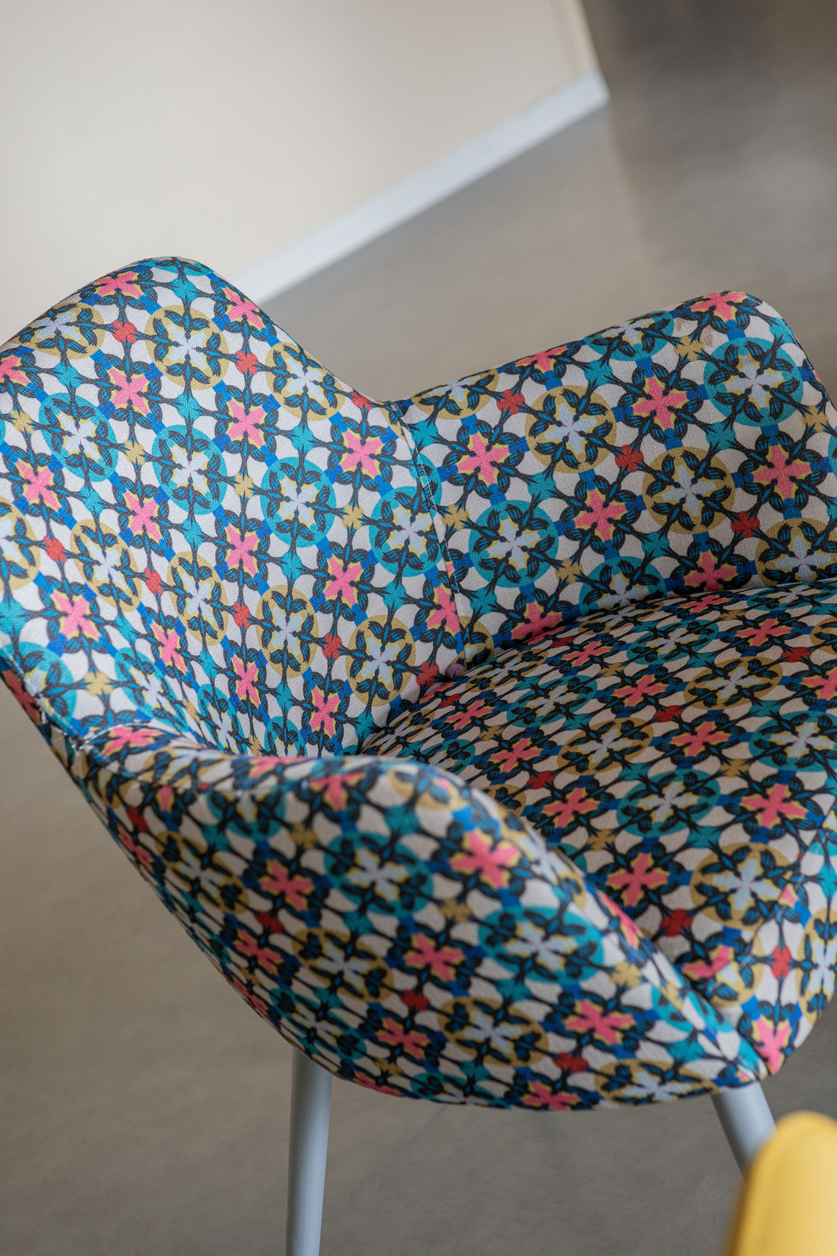 FAM L&rsquo;Ayguebelle