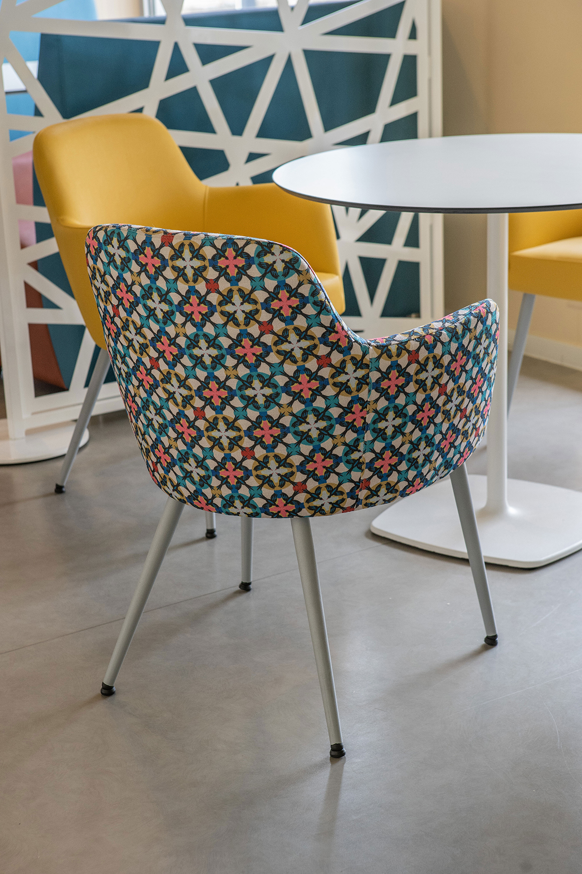 FAM L&rsquo;Ayguebelle