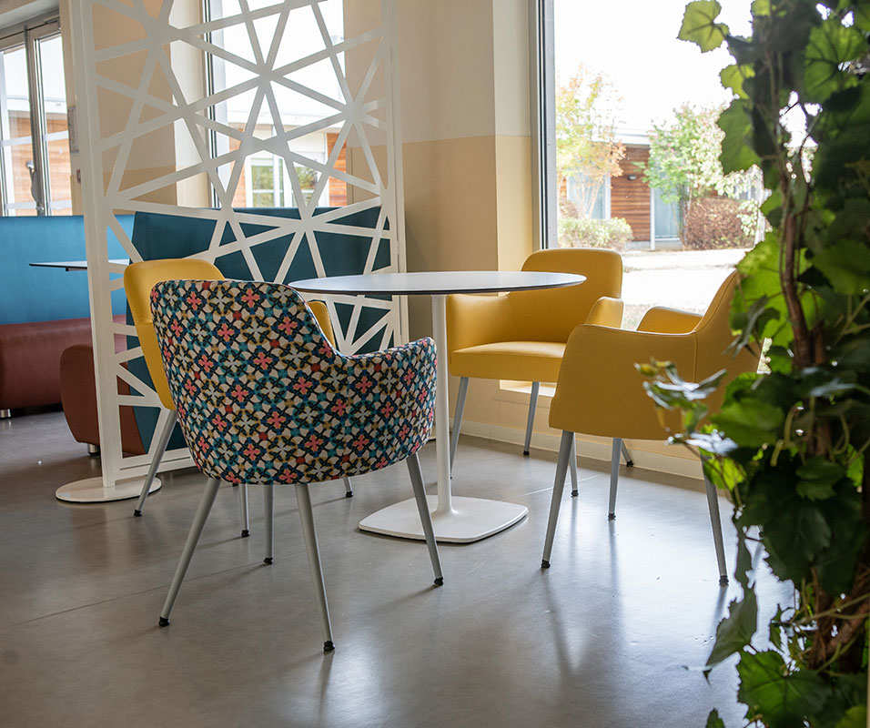 FAM L&rsquo;Ayguebelle