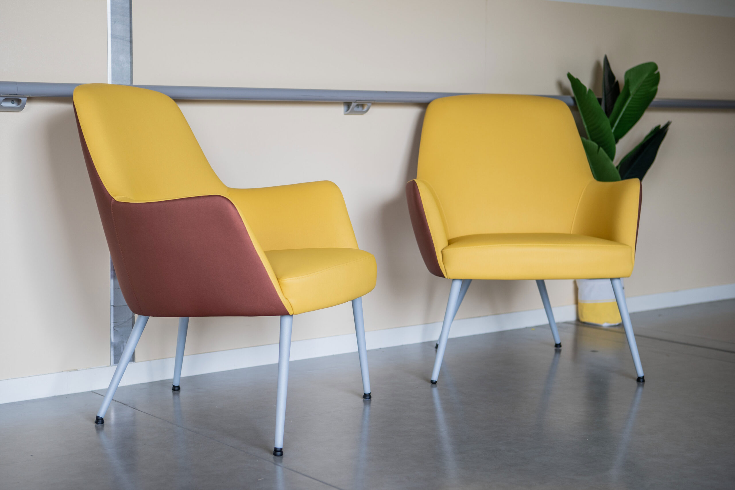 FAM L&rsquo;Ayguebelle