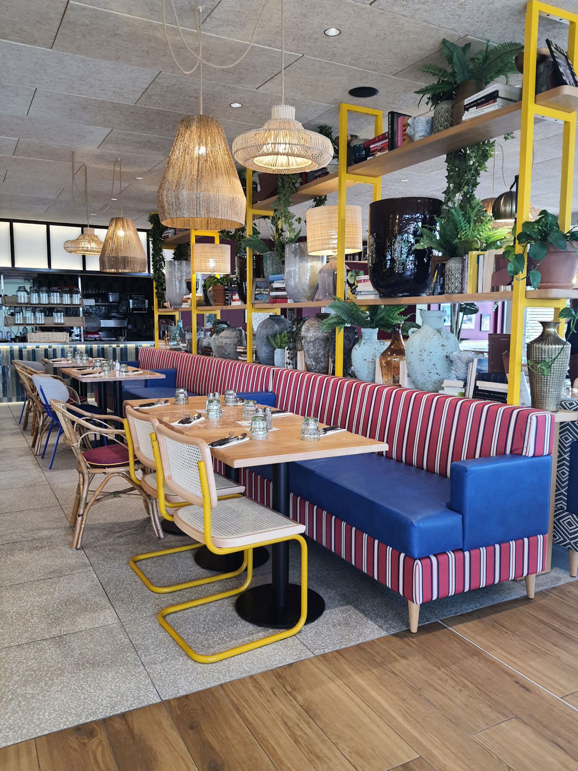 La Côte et L&rsquo;Arête, , Plaisance du Touch