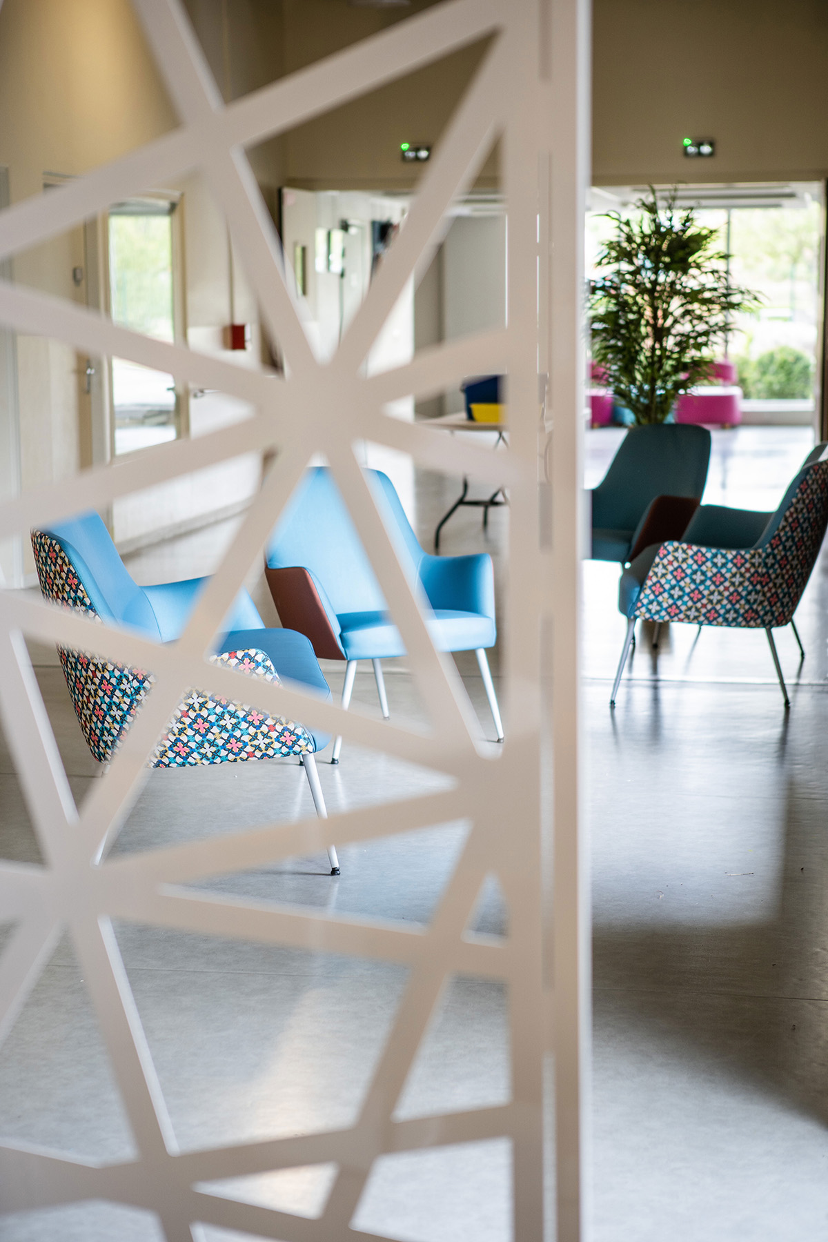 FAM L&rsquo;Ayguebelle