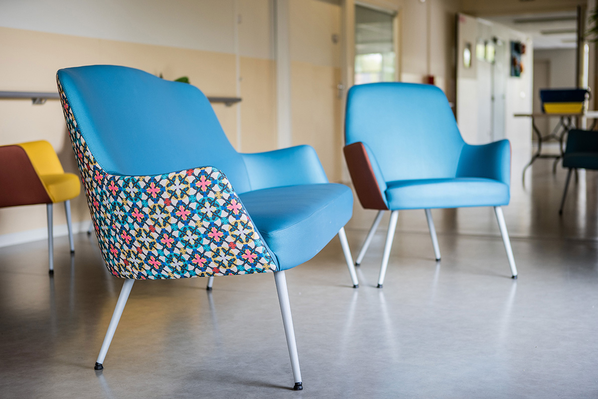 FAM L&rsquo;Ayguebelle