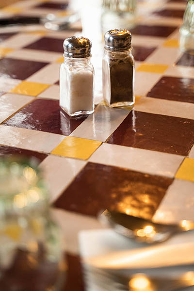 Côte et Arête Labège