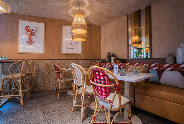 Côte et Arête Labège