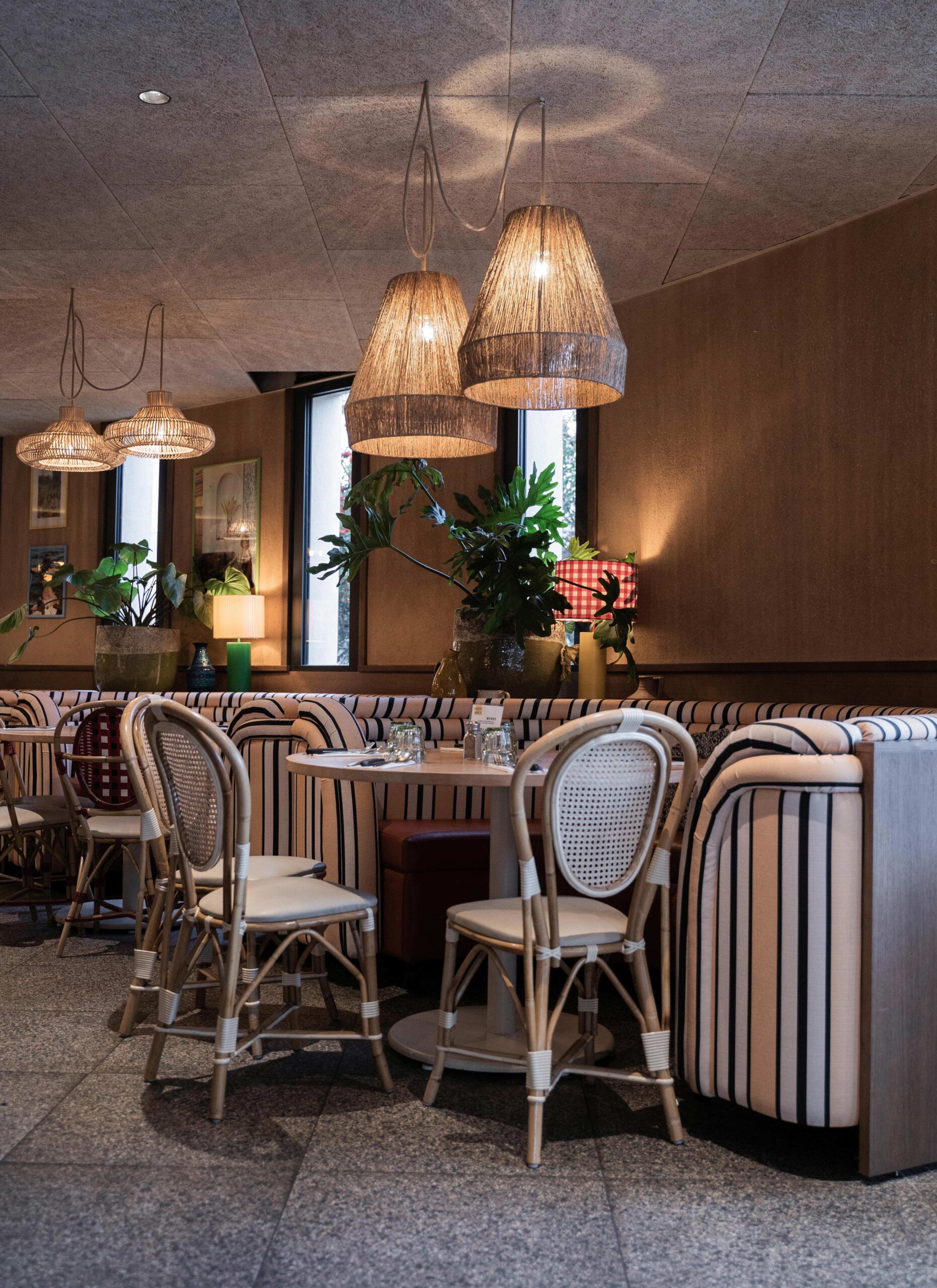 Côte et Arête Labège