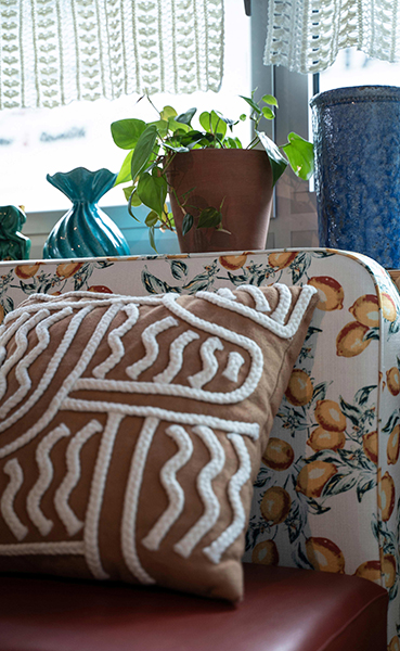 Restaurant Il Popolo Labège