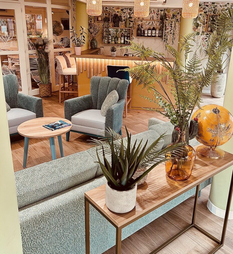 Résidence Sénior à Muret Résidence Sénior à Muret