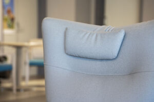 EHPAD Sainte Famille à Marquise