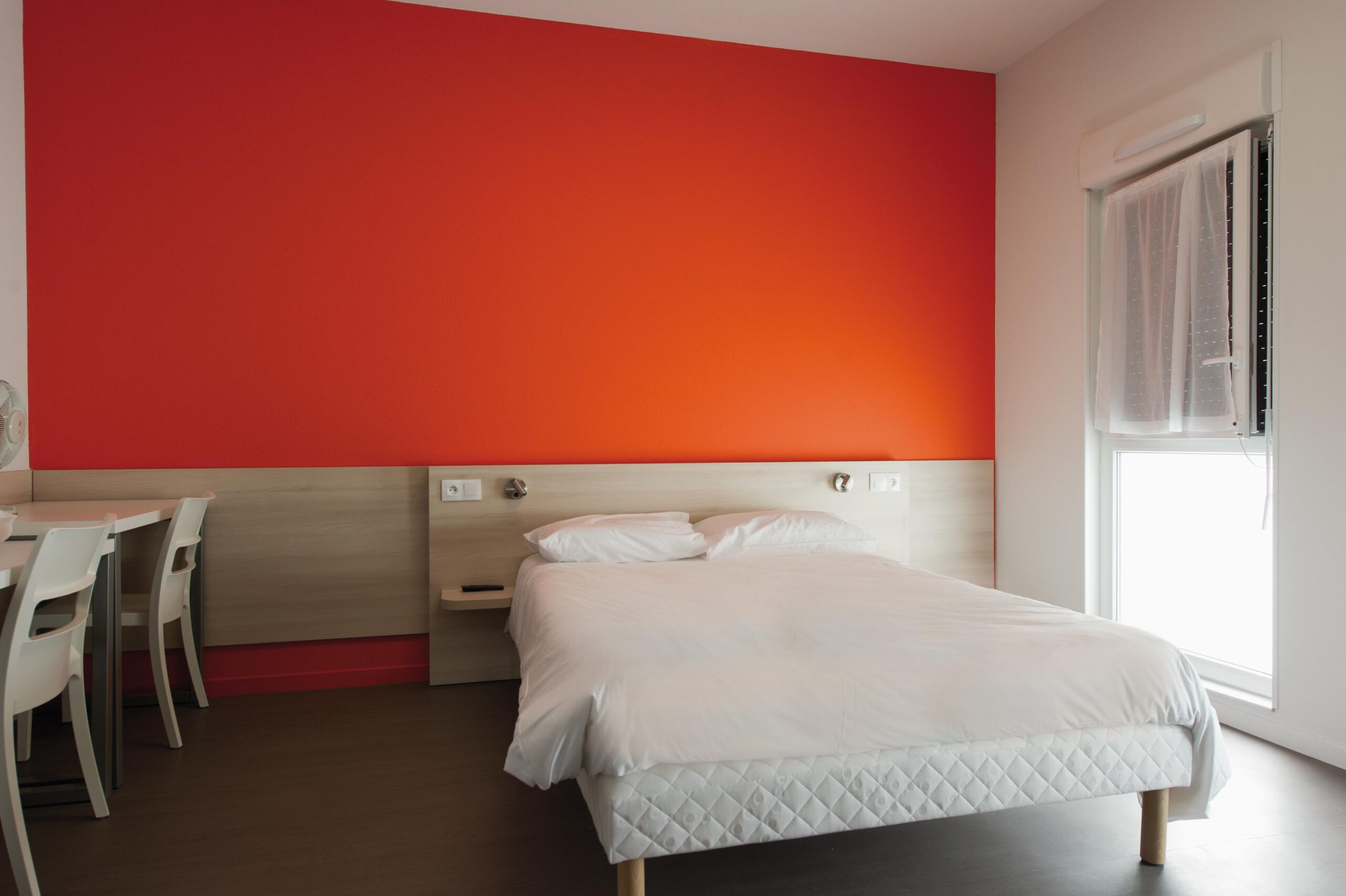 Apparthotel Montempo