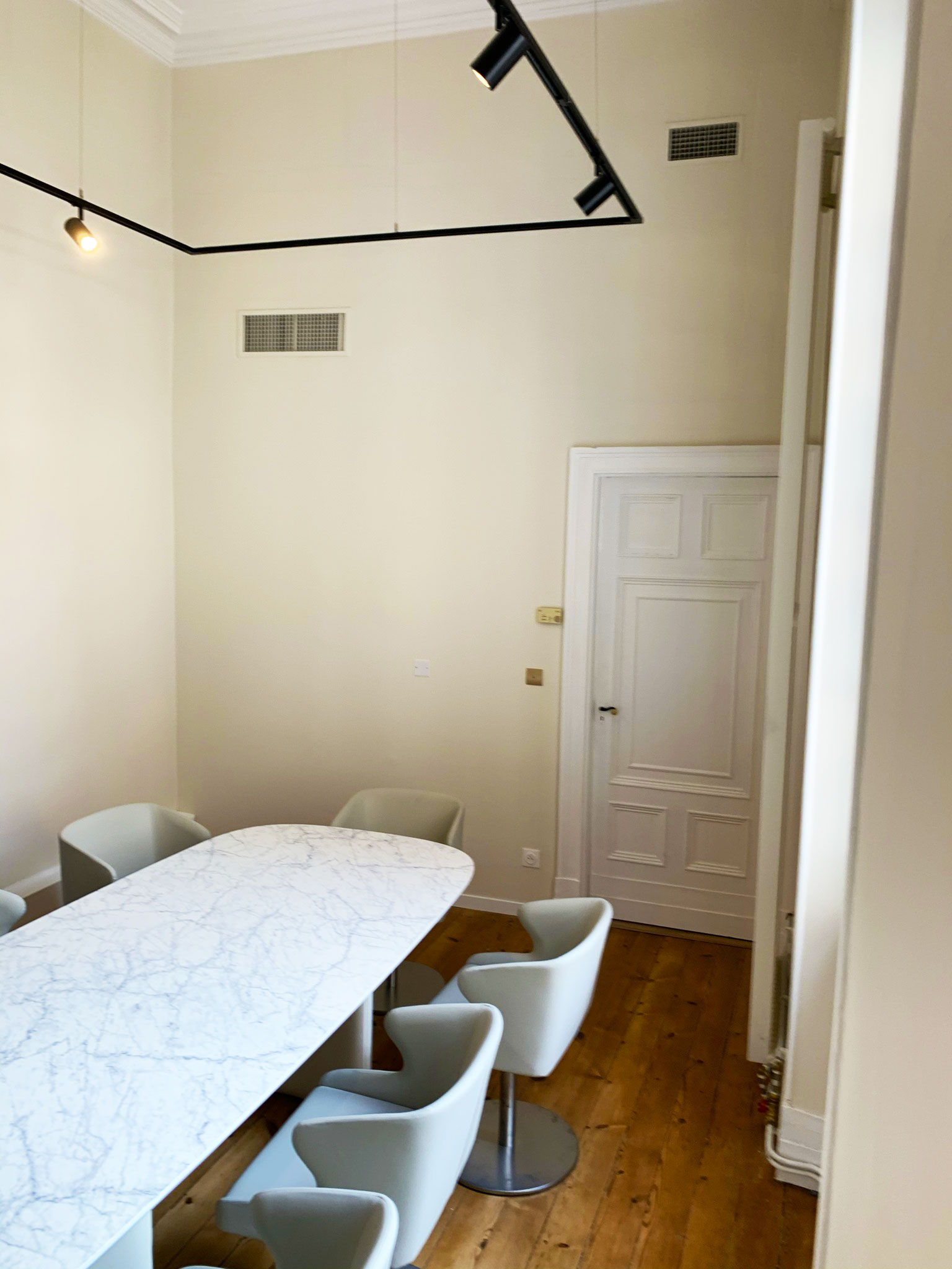 Agence Joyau Immobilier