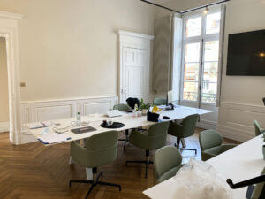 Agence Joyau Immobilier